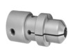 Turbo-Spanndorn DTS 32